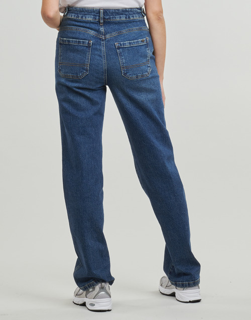 Jeans-ABBY-SDM-3