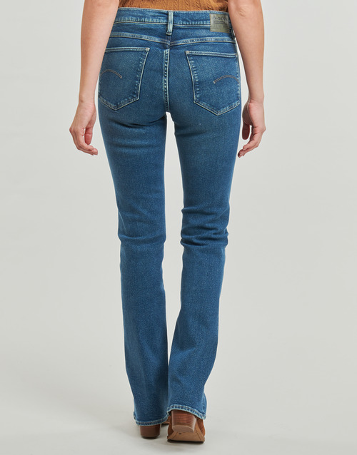 Jeans-Bootcut-NOXER-BOOTCUT-WMN-Blu-3