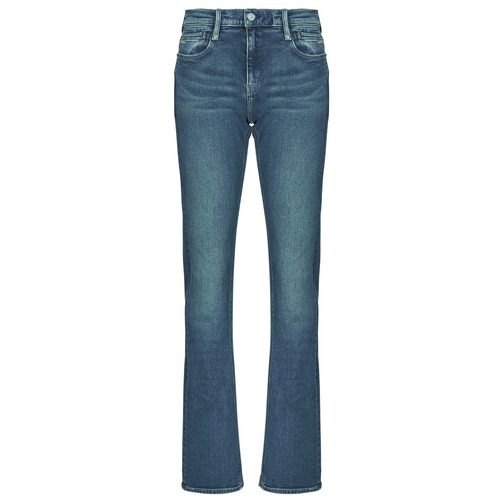 Jeans Bootcut    NOXER BOOTCUT WMN  Blu