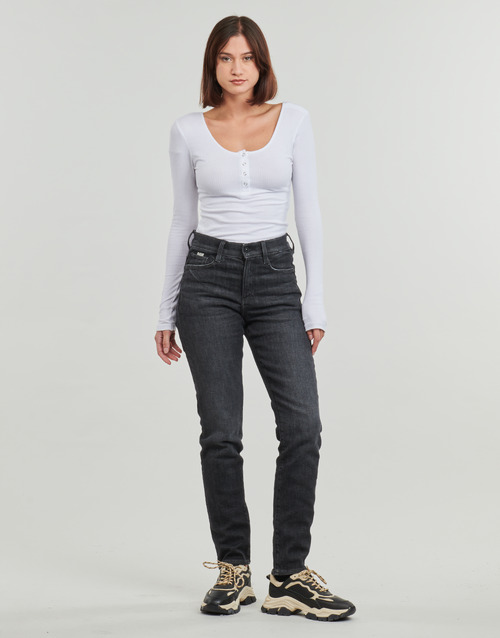 Jeans-Slim-ACE-2.0-SLIM-STRAIGHT-WMN-1