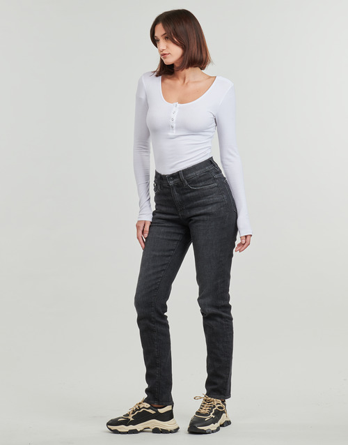 Jeans-Slim-ACE-2.0-SLIM-STRAIGHT-WMN-2