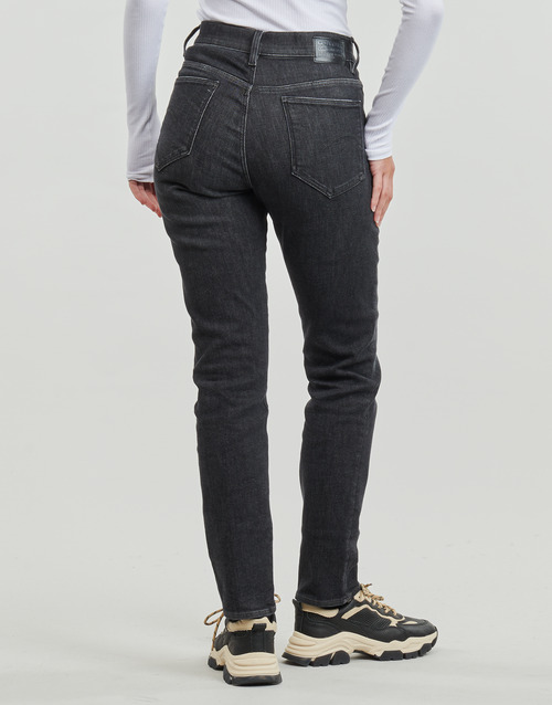 Jeans-Slim-ACE-2.0-SLIM-STRAIGHT-WMN-3