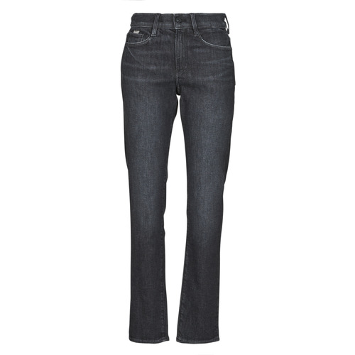 Jeans Slim    ACE 2.0 SLIM STRAIGHT WMN