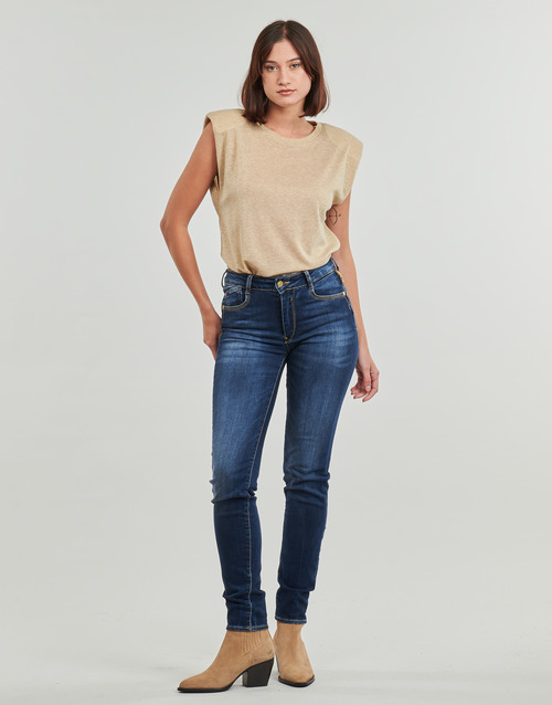 Jeans-Slim-PULPHIGH-1