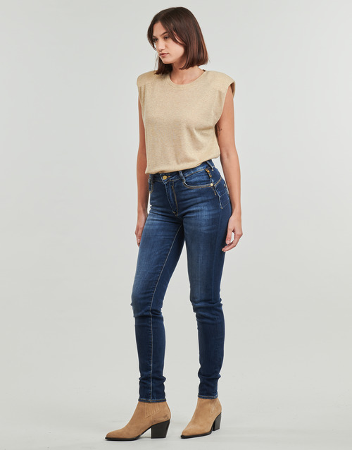 Jeans-Slim-PULPHIGH-2