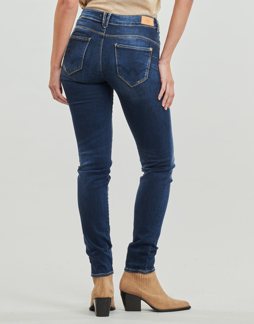 Jeans-Slim-PULPHIGH-3