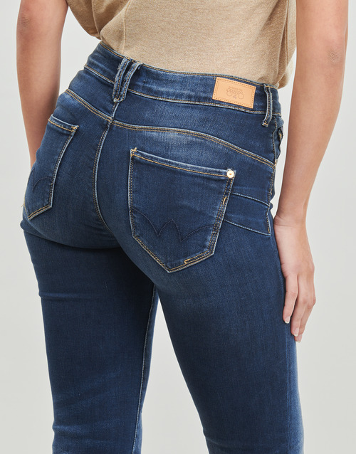 Jeans-Slim-PULPHIGH-4