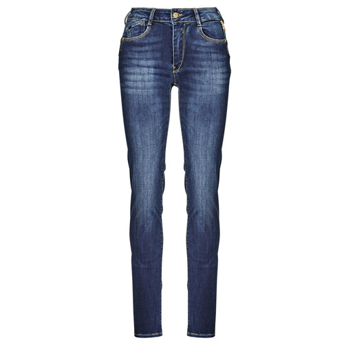 Jeans Slim    PULPHIGH