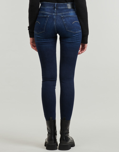 Jeans-skynny-3301-SKINNY-WMN-3