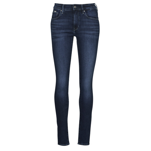 Jeans skynny    3301 SKINNY WMN