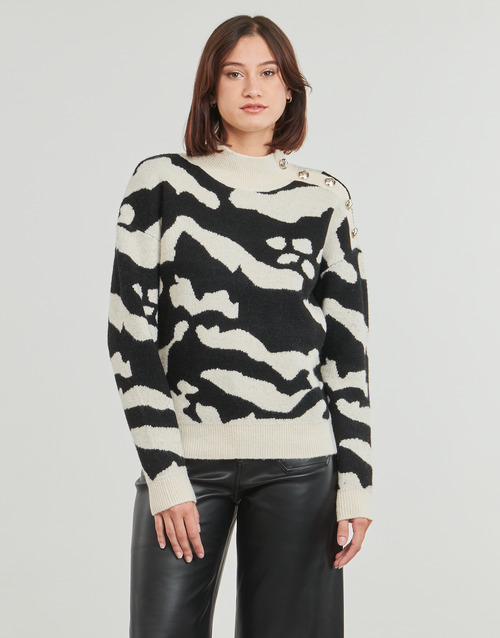 Maglione-MFELIX-1