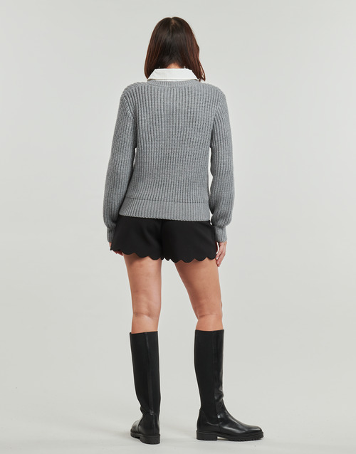 Maglione-MGREY-3