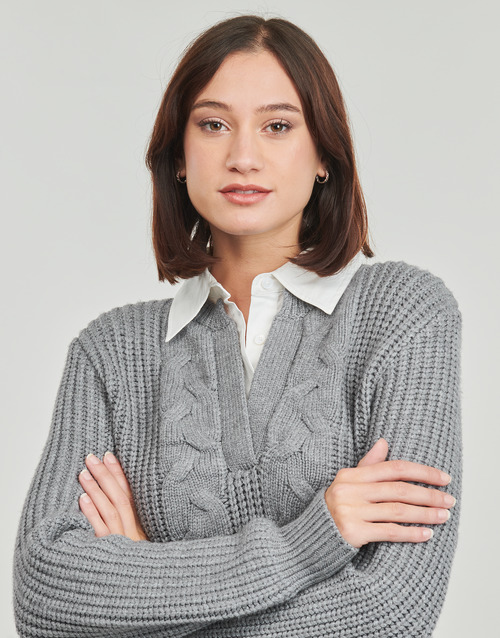 Maglione-MGREY-4