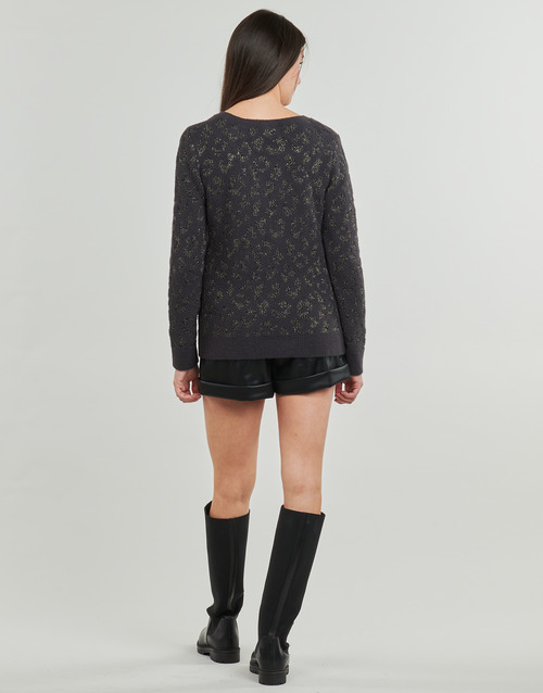 Maglione-MJANE-3