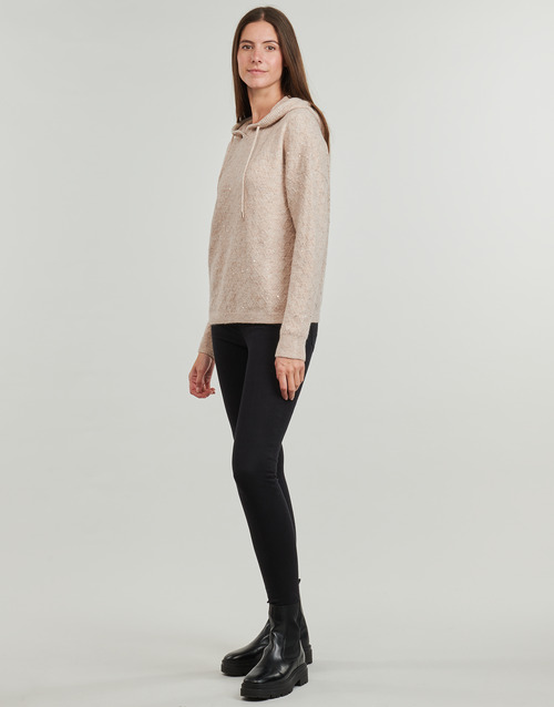 Maglione-MJAZZ-2