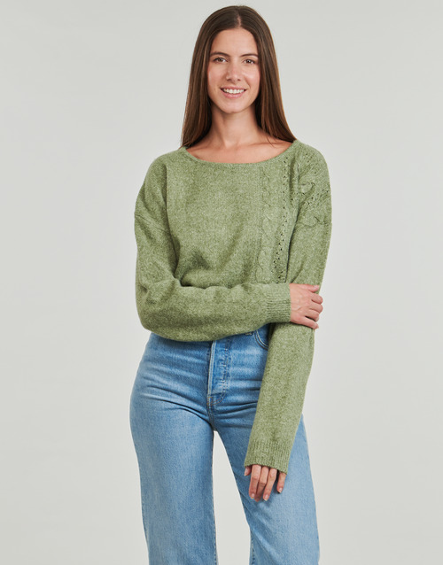 Maglione-MOVE-1