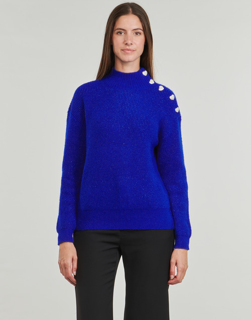 Maglione-MSTORI-1