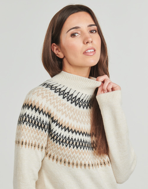 Maglione-ONLAMELIA-Beige-4