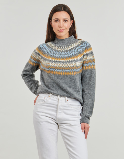 Maglione-ONLAMELIA-Grigio-1