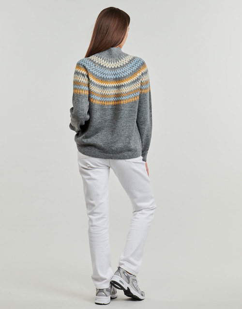 Maglione-ONLAMELIA-Grigio-3