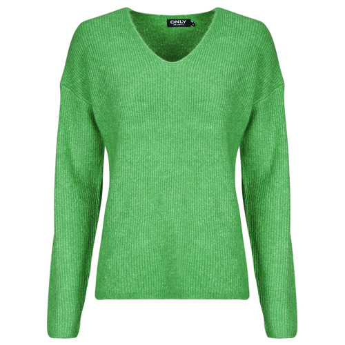 Maglione    ONLCAMILLA V-NECK