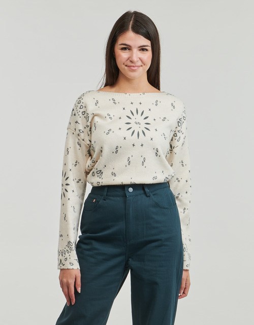 Maglione-ONLSANNE-1