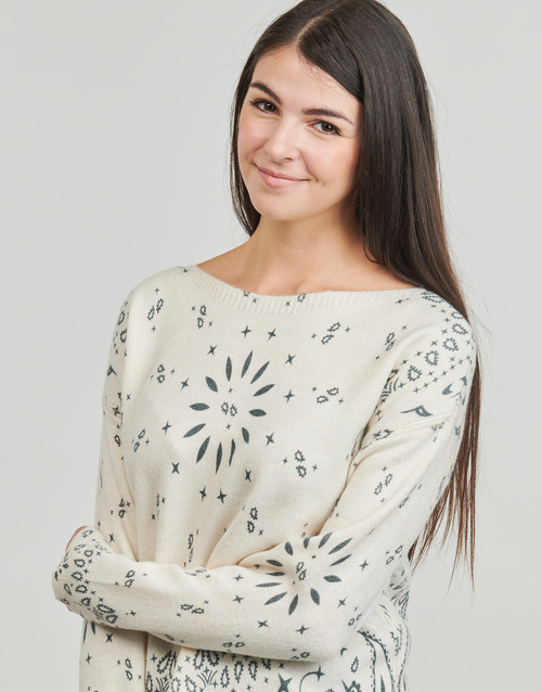 Maglione-ONLSANNE-4