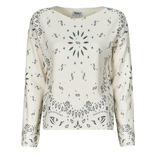 Maglione    ONLSANNE