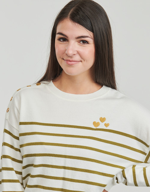 Maglione-ONLTIBA-4