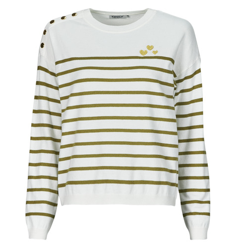 Maglione    ONLTIBA