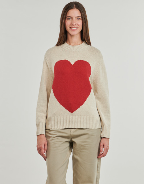 Maglione-THEATRAL-1