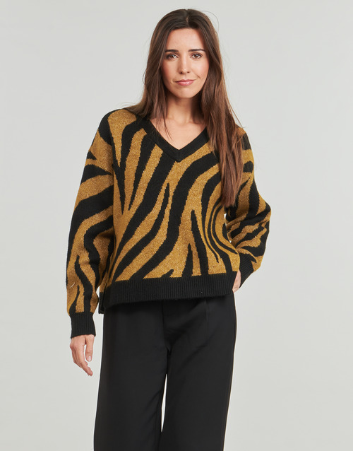 Maglione-VICILIA-1