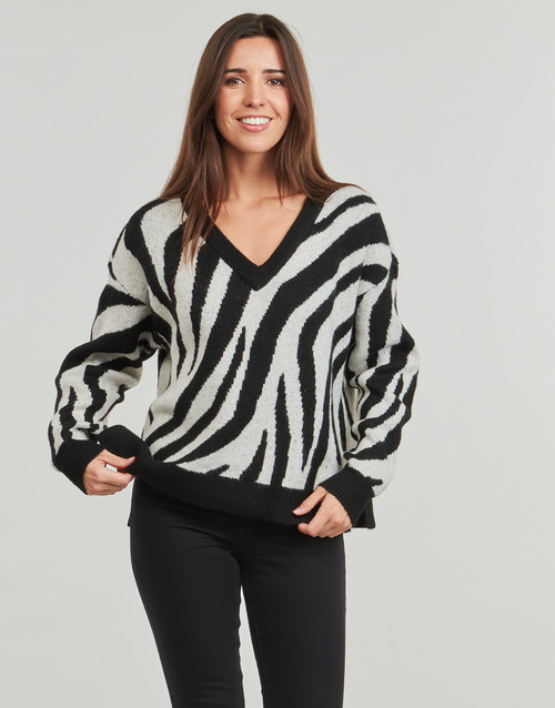 Maglione-VICILIA-1