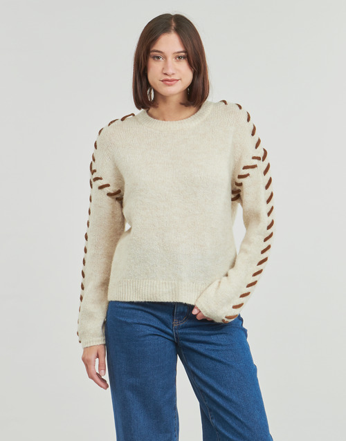 Maglione-VIHADDIE-1