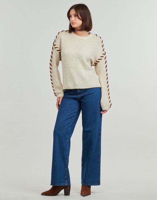 Maglione-VIHADDIE-2