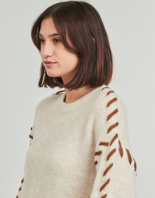 Maglione-VIHADDIE-4