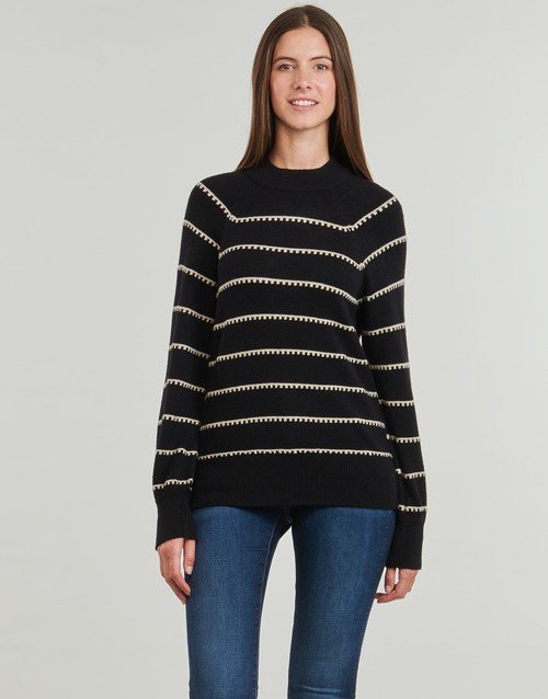 Maglione-VIRIL-1