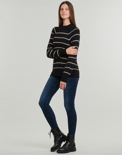 Maglione-VIRIL-2