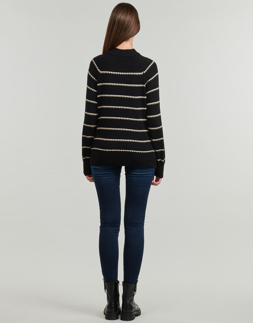 Maglione-VIRIL-3