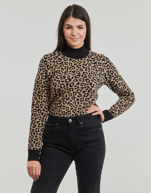 Maglione-VMARIA-1