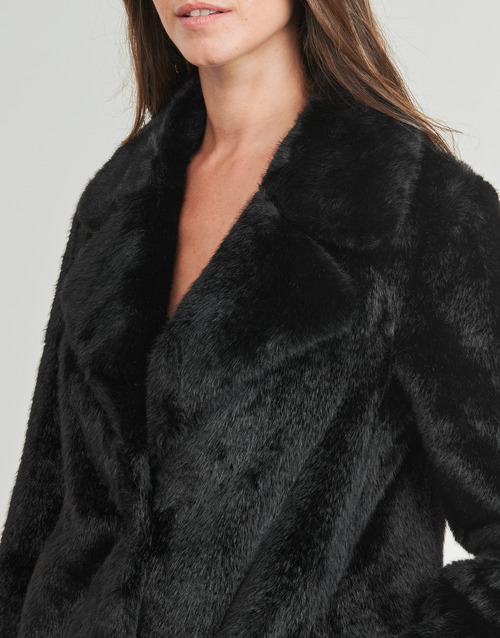 Mantella-FILOMENA-FAUX-FUR-JKT-4