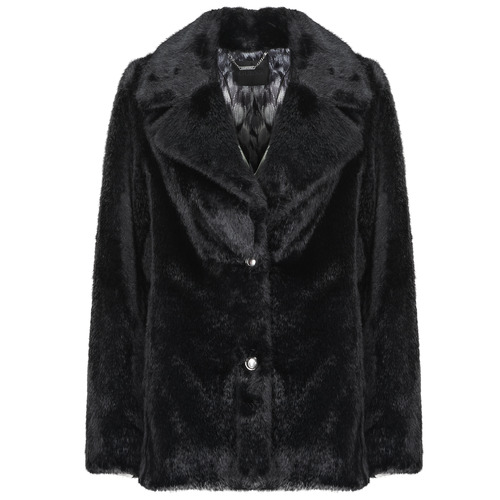 Mantella    FILOMENA FAUX FUR JKT