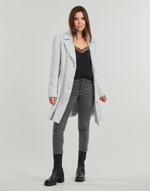 Mantella-LOISE-COAT-1