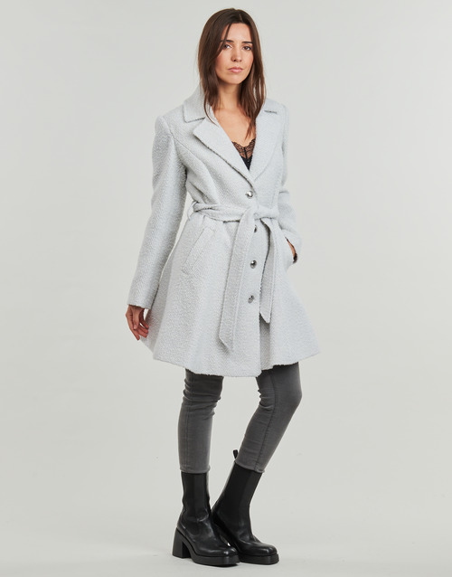 Mantella-LOISE-COAT-2