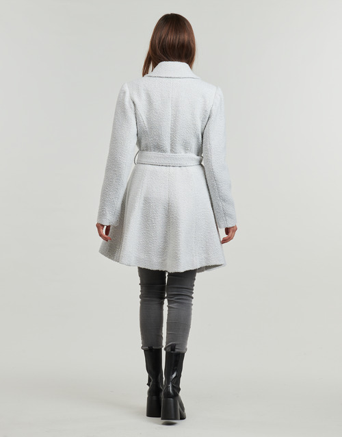 Mantella-LOISE-COAT-3