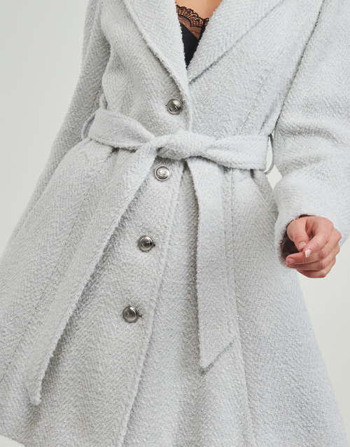 Mantella-LOISE-COAT-4