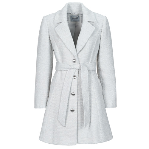 Mantella    LOISE COAT