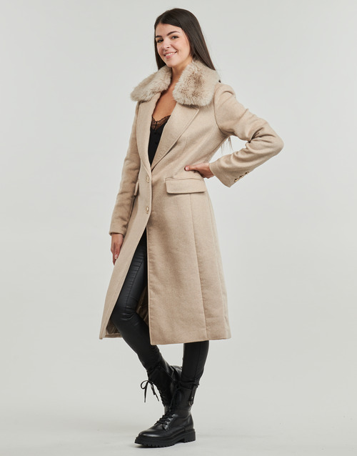 Mantella-NANCY-FIT-COAT-FAUX-FUR-COLLAR-2