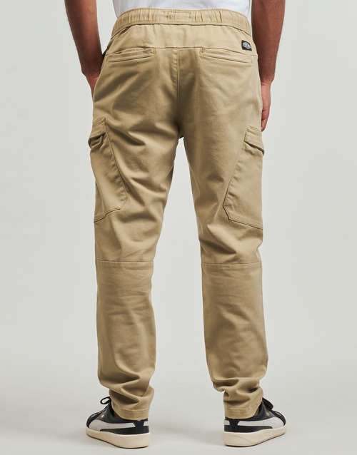 Pantalone-Cargo-uomo-Teddy-Smith-PIKY-CARGO-Beige-Teddy-Smith-3607186177495-3