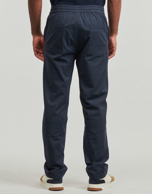 Pantalone-Chino-uomo-Only-Sons-ONSSINUS-Marine-Only-Sons-5715612077863-3